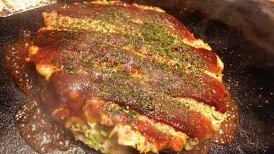 どんぐり京都駅前店