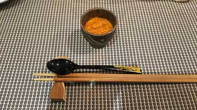 創作料理と京野菜のびすとろ Kizano