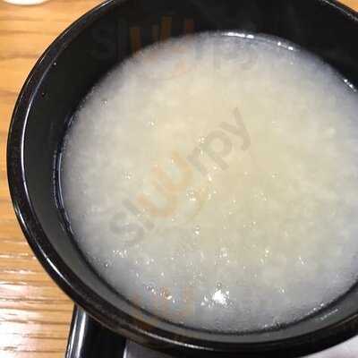 アジアンティー一茶