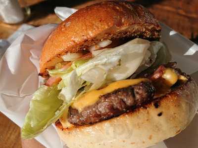 レザートランプ キッチン