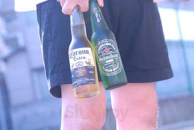 レザートランプ キッチン