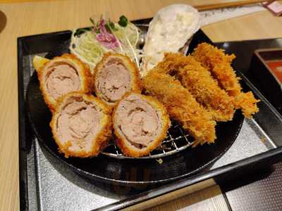 粋花kyk てんのうじミオ店