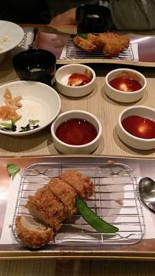 粋花kyk てんのうじミオ店