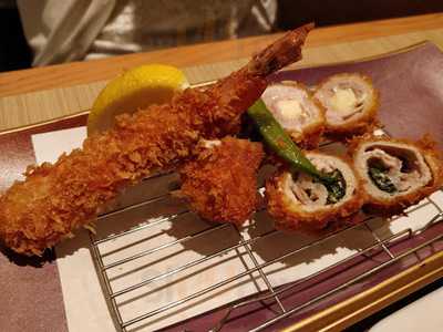 粋花kyk てんのうじミオ店