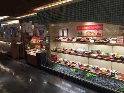 粋花kyk てんのうじミオ店