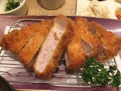 粋花kyk てんのうじミオ店