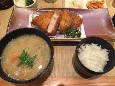 粋花kyk てんのうじミオ店