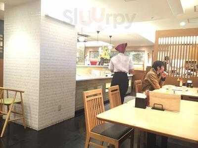 粋花kyk てんのうじミオ店