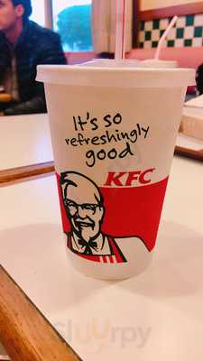 マクドナルド 野間大池店