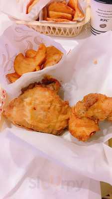 マクドナルド 野間大池店