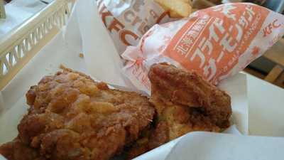 マクドナルド 野間大池店