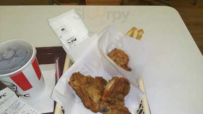 マクドナルド 野間大池店