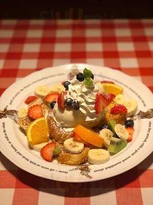 ラケル なんばcity店