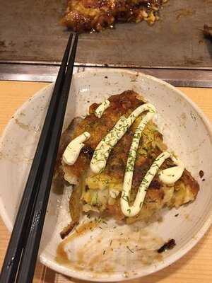 桃太郎 梅田ルクア店