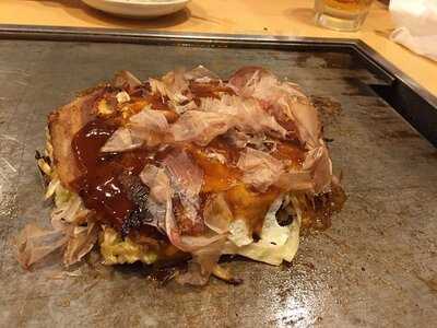 桃太郎 梅田ルクア店