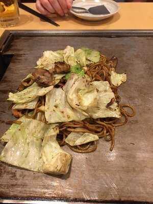 桃太郎 梅田ルクア店