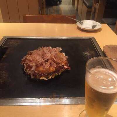 桃太郎 梅田ルクア店