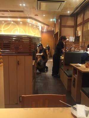 桃太郎 梅田ルクア店