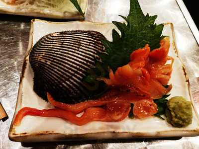 とっつぁん 京橋店