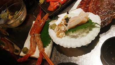 とっつぁん 京橋店