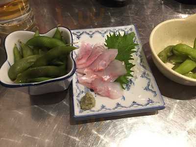 とっつぁん 京橋店