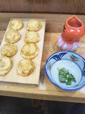 くくる 近鉄百貨店上本町店