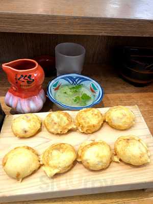 くくる 近鉄百貨店上本町店