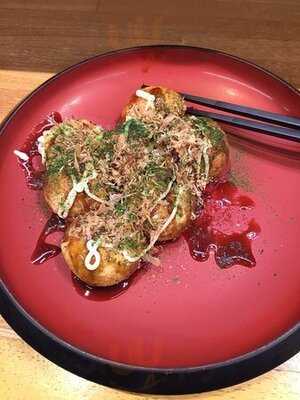 くくる 近鉄百貨店上本町店