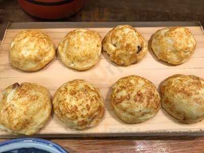 くくる 近鉄百貨店上本町店