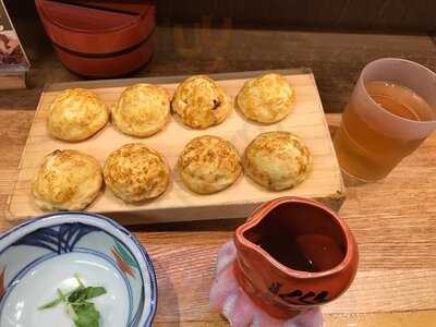 くくる 近鉄百貨店上本町店