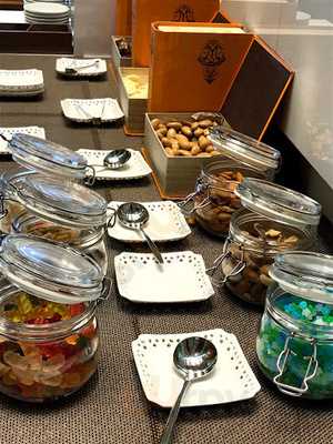 ココノスケ 阿倍野キューズタウン店