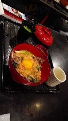 有喜屋 京都文化博物館店