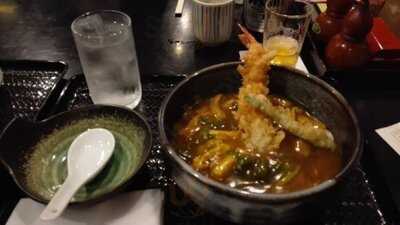 有喜屋 京都文化博物館店