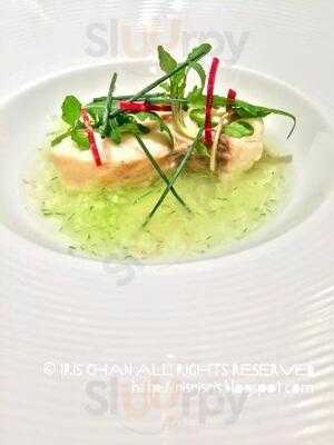 イル デジデリオ オルタッジョ