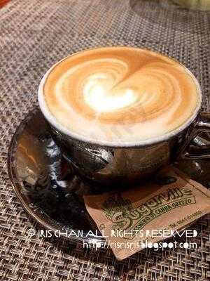 イル デジデリオ オルタッジョ