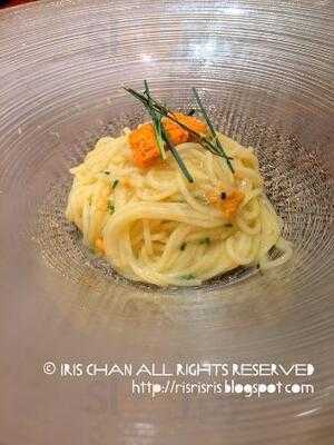 イル デジデリオ オルタッジョ