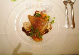 イル デジデリオ オルタッジョ