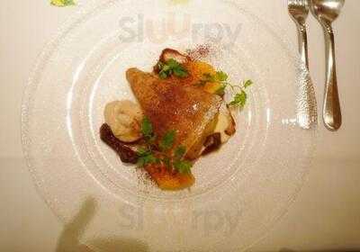 イル デジデリオ オルタッジョ