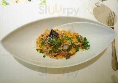 イル デジデリオ オルタッジョ