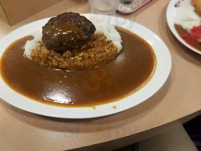 松乃家 なんさん通り店