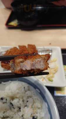 松乃家 なんさん通り店