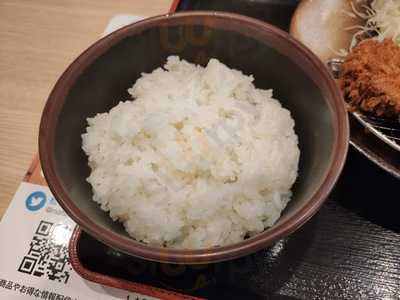 松乃家 なんさん通り店