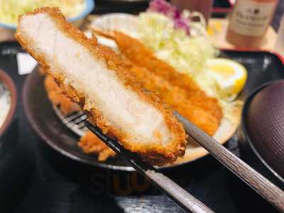 松乃家 なんさん通り店