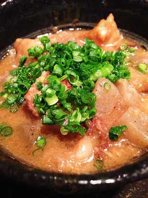 寅八商店 梅田店