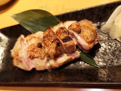 寅八商店 梅田店