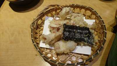 寅八商店 梅田店