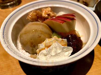 寅八商店 梅田店