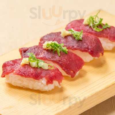 旨唐揚げと居酒メシ ミライザカ八丁堀店