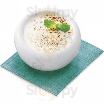 旨唐揚げと居酒メシ ミライザカ八丁堀店