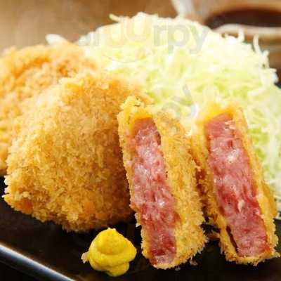 旨唐揚げと居酒メシ ミライザカ八丁堀店